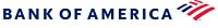 Bank of America logo standard 1 NEW ryagav