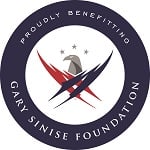 GSF ProudlyBenediting Logo re sized