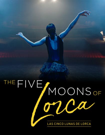 Artwork for The Five Moons of Lorca
