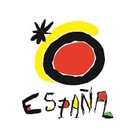 Tourist Office of Spain logo 2