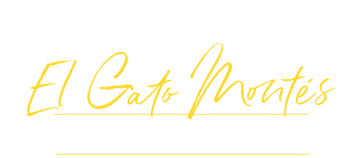 El Gato Montes: The Wildcat