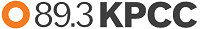 kpcc logo new
