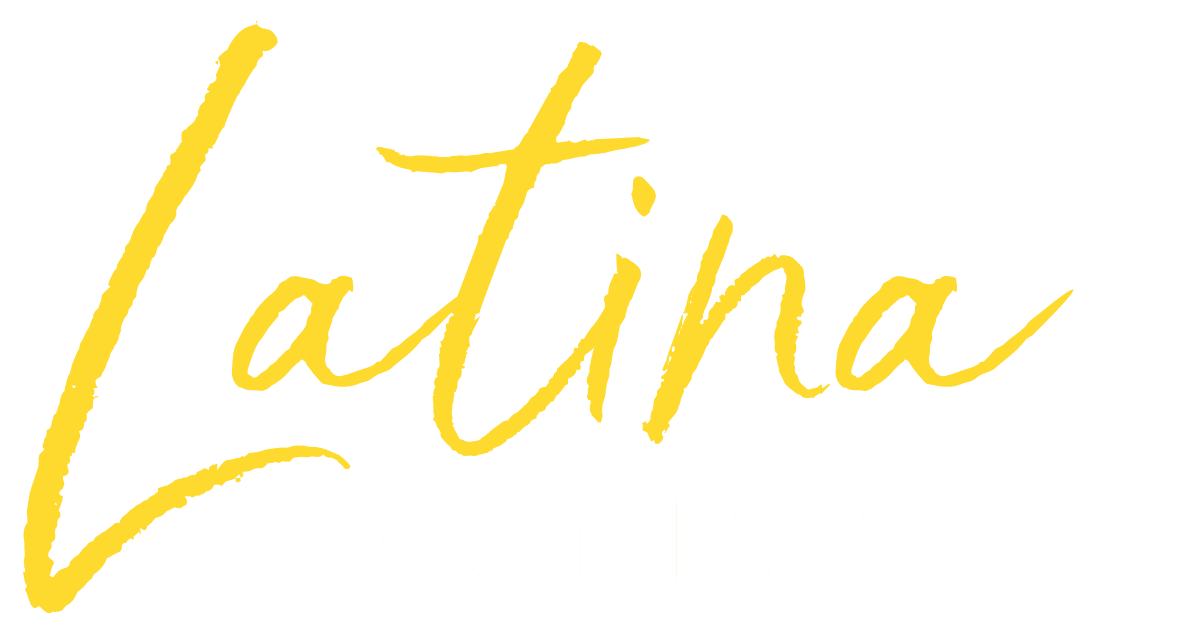Digital After Hours: Latina Composers