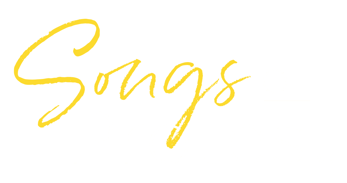Digital After Hours: Songs of Protest