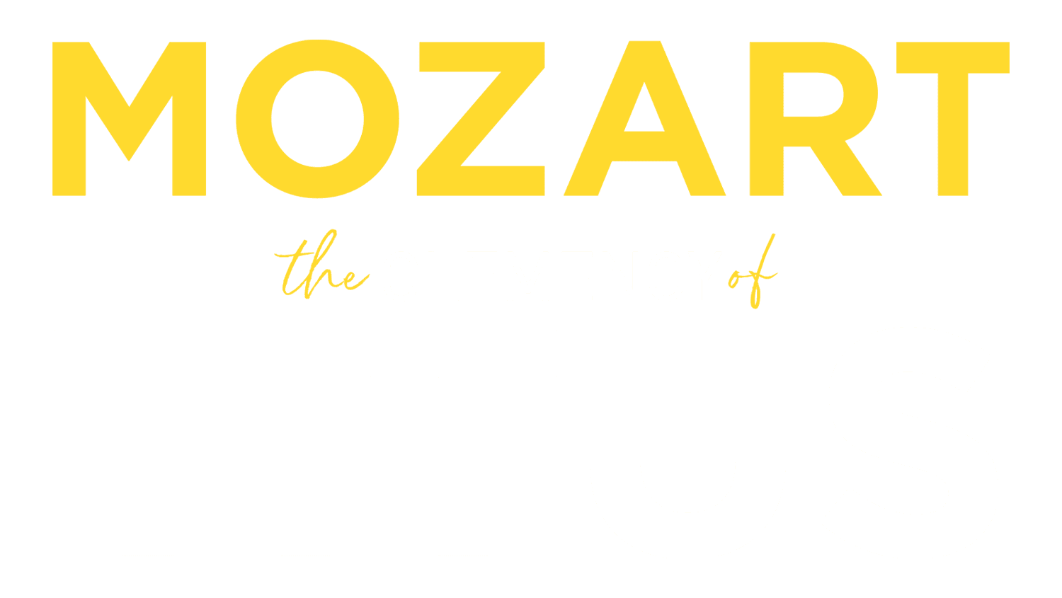 The Clemency of Titus