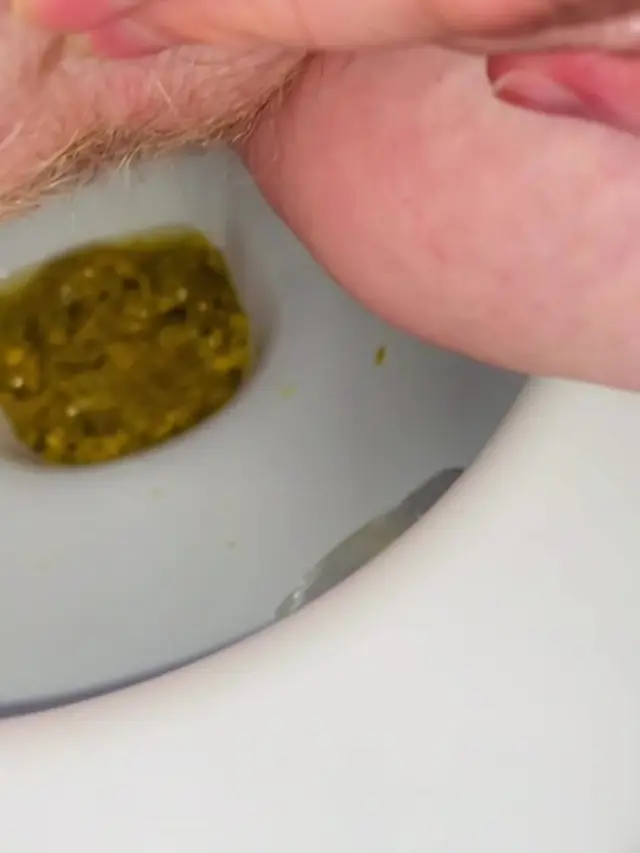 Diarrhea